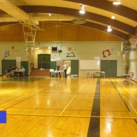 Transcona Collegiate Institute Picture in Lechool